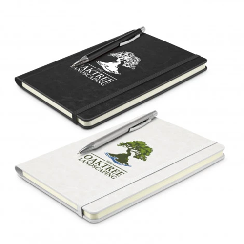 Rado-Notebook-with-Pen-500x500pix